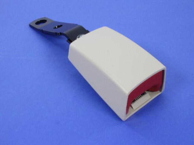 YW061T1AC - Restraints: Buckle, Right for Chrysler: Sebring Image