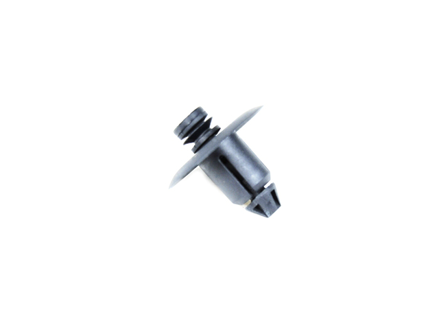 WX68LC5AA - Interior Trim: Rivet, Right Or Left for Mopar Image