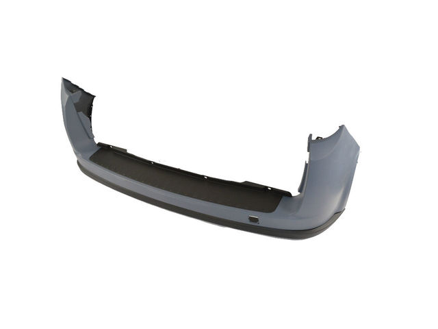 2015-2021 Ram ProMaster City Rear Fascia 6AF67TZZAA | My Mopar Parts