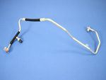 55116712AH - : A/C Discharge Line for Jeep: Commander, Grand Cherokee Image