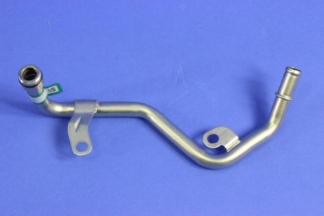 68211204AB - Cooling: Tube for Jeep: Grand Cherokee Image