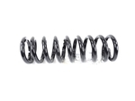 5181440AB - : Rear Coil Spring for SRT: Viper Image