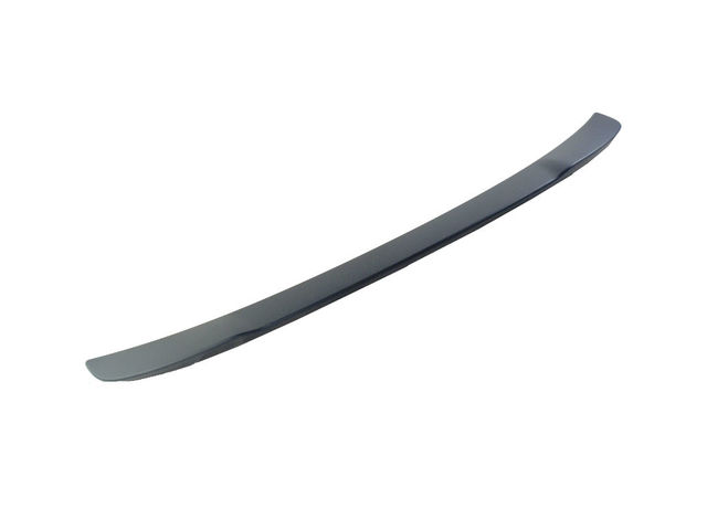 5NH39TZZAC - Exterior Ornamentation: Rear Spoiler for Dodge: Charger Image