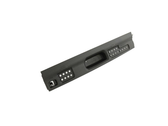 6BM42TX7AC - Unclassified: Cargo Tray for Jeep: Wrangler Image