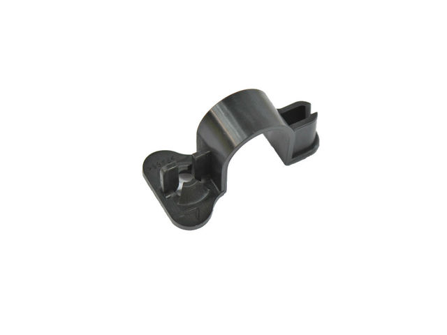 68290386AA - Electrical: Tube Clip for Jeep: Compass Image