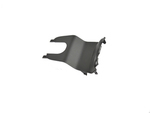 5VW65LXHAA - : Cover for Mopar Image