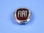 68088547AC - : Wheel Cap for Mopar Image