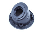 52126046AH - : Fuel Filler Housing for Mopar Image