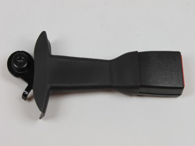 1GX881DVAB - Restraints: Front Inner Seat Belt for Chrysler: Town &amp; Country | Dodge: Grand Caravan Image