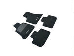 7BX11DX9AA - : Mat Kit for Mopar Image