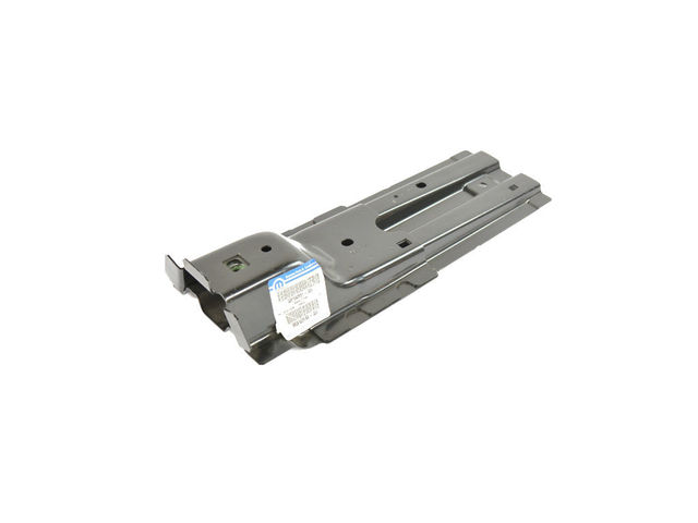 68246049AA - Body Sheet Metal Except Doors: Front Seat Retention Crossmember, Right for Dodge: Hornet | Fiat: 500X | Jeep: Compass, Renegade Image