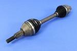 4881214AI - : Axle Half Shaft, Right for Chrysler: Town &amp; Country | Dodge: Grand Caravan | Ram: C/V Image