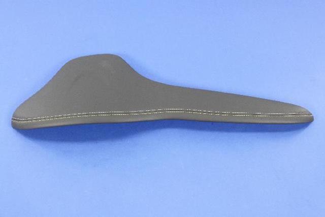 1UL441AWAD - Interior Trim: Instrument Panel Pad for Mopar Image