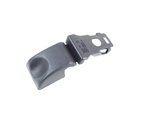 1WZ94LC5AA - : Screw Cover Cap for Jeep: Cherokee Image
