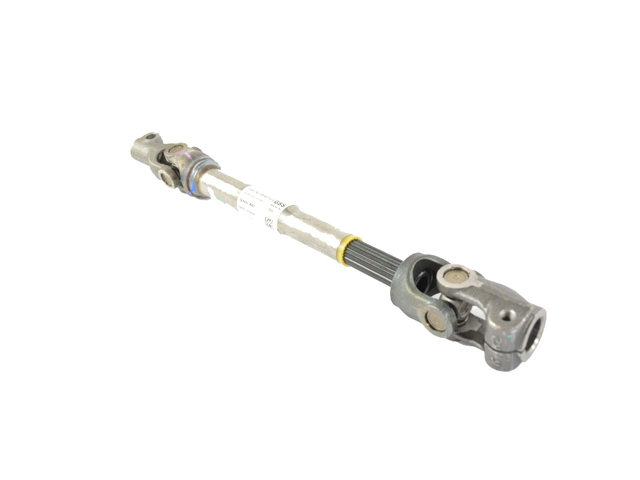 68270836AA - Steering: Steering Column Intermediate Shaft for Fiat: 500X | Jeep: Renegade Image
