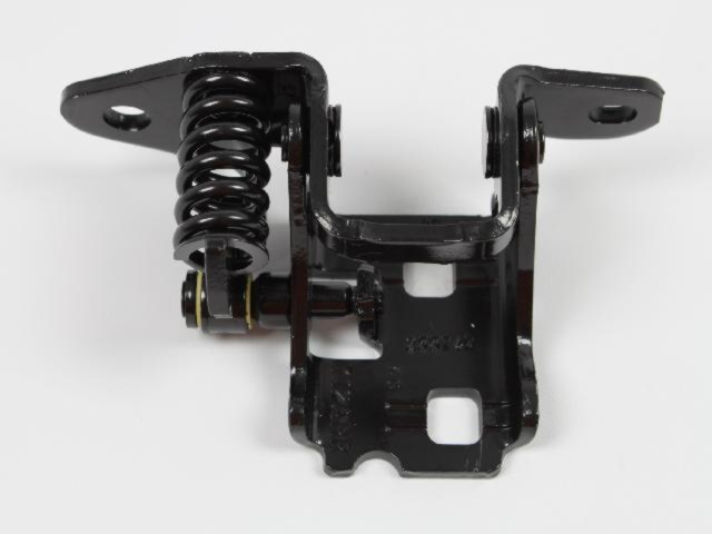 5115712AK - Doors, Door Mirrors and Related Parts: Lower Door Hinge Assy, Right for Dodge: Caliber | Jeep: Compass, Patriot Image