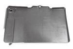 68432799AA - : Battery Pan for Fiat: 500L, 500X | Jeep: Renegade Image