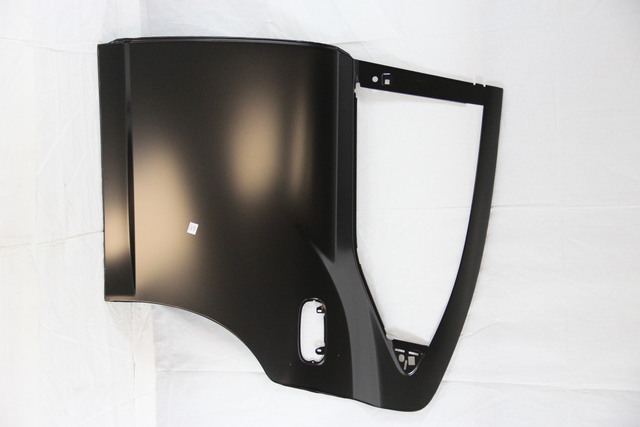 5112048AB - Doors, Door Mirrors and Related Parts: Rear Door, Right for Mopar Image
