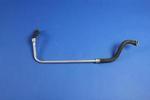 55115895AB - : Supply Tube And Hose for Mopar Image