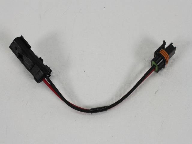 5127667AA - Electrical: Jumper Wiring for Mopar Image