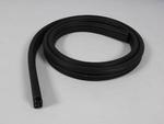 55369015AK - : Lift-Gate Glass Weatherstrip for Jeep: Commander Image