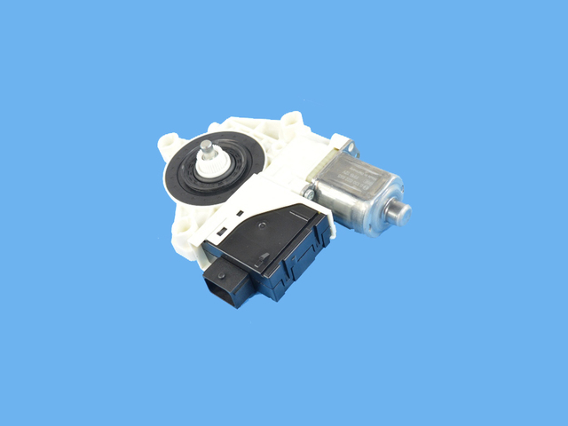 2015-2023 Jeep Renegade Window Regulator Motor, Left 68268743AA