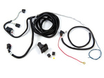 82209769AB - : Wiring Kit for Mopar Image