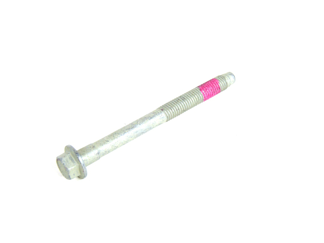6511731AA - Front Suspension: Hex Head Bolt for MOPAR Image