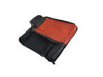 5XZ59LR5AB - : Rear Seat Back Cover for Dodge: Charger Image