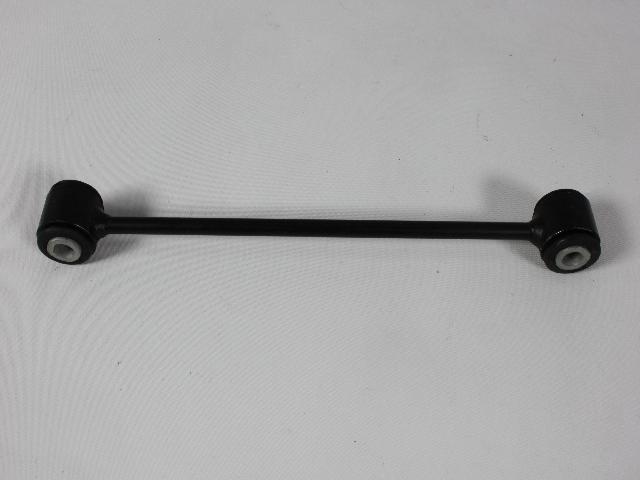 4766866AA - Rear Suspension: Stabilizer Bar Link for Chrysler: 300, Pacifica | Dodge: Challenger, Charger, Magnum Image