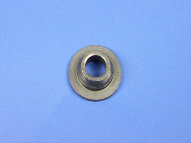 53021977AA - 4.7L Gas; Engine: Valve Spring Retainer for Mopar Image
