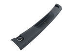 1UD141C5AB - : Lift-Gate Scuff Plate for Mopar Image