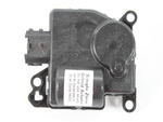 68448026AA - : Actuator for Dodge: Ram 1500, Ram 2500, Ram 3500 | Ram: 1500, 1500 Classic, 2500, 3500 Image