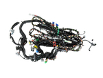 68235314AC - : Body Wiring for Mopar Image