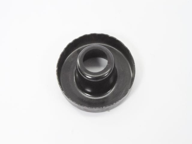 4780826AB - Frames and Bumpers: Jounce Bumper Reinforcement for Chrysler: 300 | Dodge: Challenger, Charger, Magnum Image