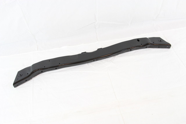 55255721AF - Cooling: Radiator Closure, Upper for Mopar Image