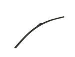 68166572AA - : Wiper Blade, Right for SRT: Viper Image