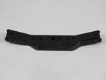 68083930AA - : Cross-member for Mopar Image