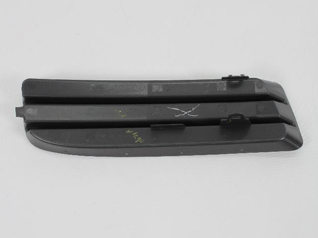 4805943AA - Frames and Bumpers: Fog Lamp Bezel, Left for Chrysler: 300 Image