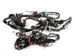 68197251AC - : Body Wiring for Mopar Image
