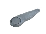 5RU04DX9AB - : Seat Recliner Handle, Right for Mopar Image