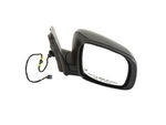 1AB72TZZAM - : Outside Rear-View Mirror, Right for Chrysler: Town &amp; Country | Dodge: Grand Caravan | Ram: C/V Image