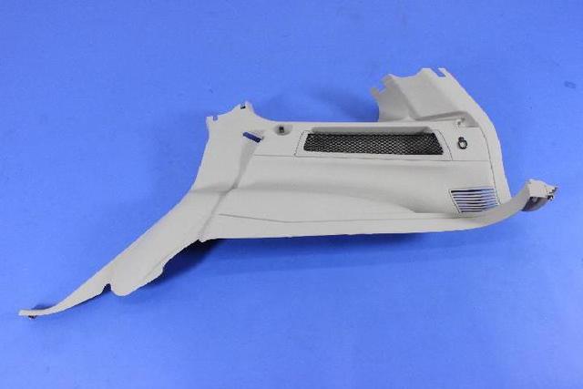 5HS361D1AI - Interior Trim: Quarter Trim Panel, Right for Mopar Image