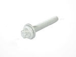 6511493AA - : Torx Head Bolt And Washer for Mopar Image