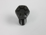 J3170524 - : Flywheel Bolt for Mopar Image