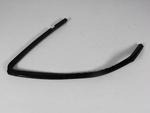 55394052AL - : Front Door Glass Seal, Right for Jeep: Grand Cherokee Image