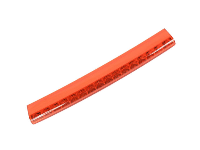 68285217AA - Electrical: Center High Mounted Stop Lamp for Dodge: Hornet | Fiat: 500X Image