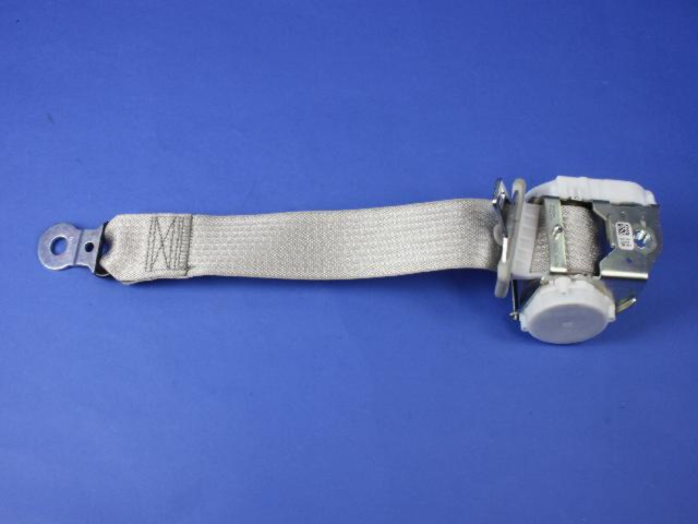 1EM361S3AB - Restraints: Swivel Seat Seat Belt for Chrysler: Town &amp; Country | Dodge: Grand Caravan Image