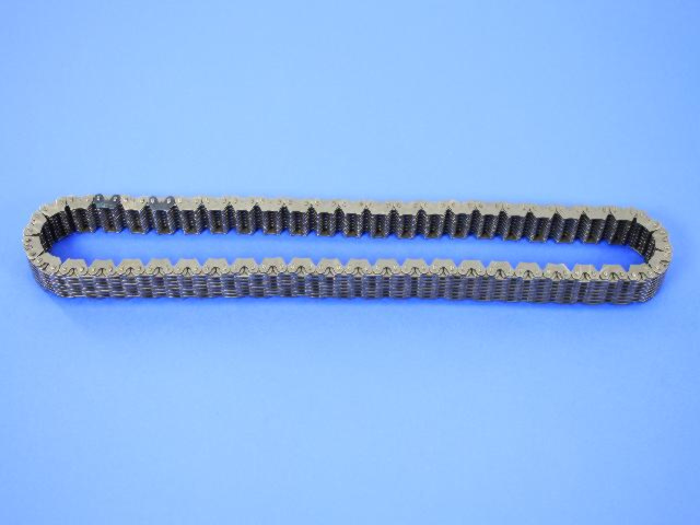 5012322AB - Transfer Case Model 242 [DHP]: Transfer Case Chain for Jeep: Grand Cherokee, Liberty Image