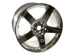 5290866AC - : Wheel-Aluminum for Dodge: Viper Image
